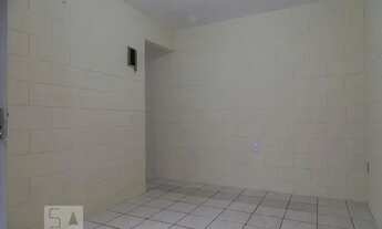 Imagem 2: Casa para Aluguel - Vila das Mercês, 1 Quarto, 25 m2