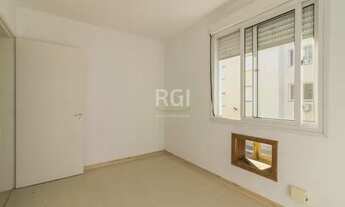 Imagem 7: PORTO ALEGRE - Apartamento Padrão - Protásio Alves