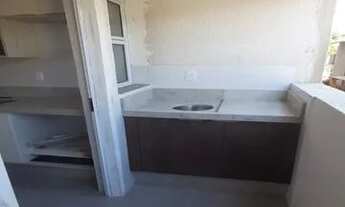 Imagem 4: Apartamento à venda no Condomínio Rêver, Sorocaba-SP