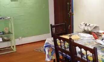 Imagem 3: Alugo quarto em frente Terminal Fazendinha