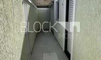 Imagem 7: Vargem Pequena Casa em condomínio com 5 dormitórios