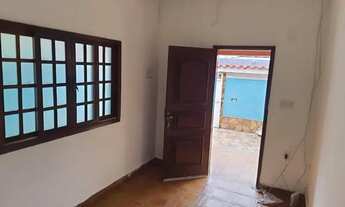 Imagem 3: Casa independente em Santa Eugênia