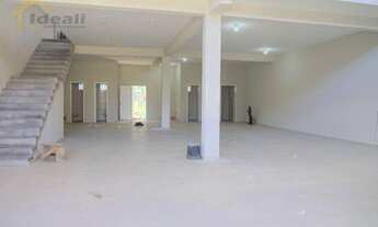 Imagem 5: Loja para alugar - Centro - Sapucaia do Sul/RS