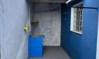 Imagem 3: CASA para Locação JARDIM DO LAGO, JUNDIAI