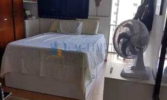 Imagem 6: Apartamento em Miramar