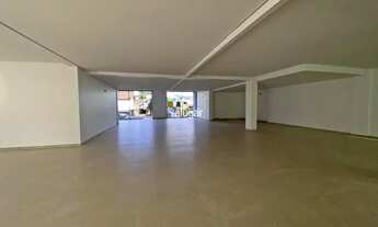 Imagem 5: Sala Térrea Kayser Caxias do Sul