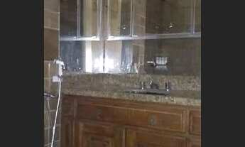 Imagem 5: Apartamento com 3 quartos à venda, 120 m² por R$ 965.000 - Icaraí - Niterói/RJ