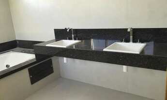 Imagem 7: Sobrado com 4 dormitórios, 364 m² - venda por R$ 3.750.000,00 ou aluguel por R$ 15.900,00