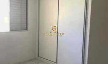 Imagem 2: LM=Apartamento para aluguel tem 78 metros quadrados com 3 quartos