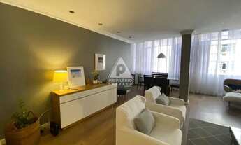 Imagem 5: Salão, 4 quartos, 1 suite, DCE, área, vg escriturada