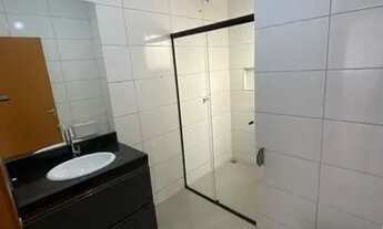 Imagem 4: Contrato de Gaveta Araucaria