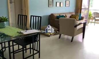 Imagem 4: Apartamento à venda, 84 m² por R$ 669.000,00 - Icaraí - Niterói/RJ