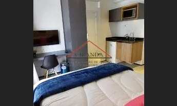 Imagem 3: SAO PAULO - Apartamento Padrão - CONSOLACAO