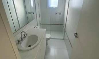 Imagem 11: APARTAMENTO COM 94 METROS QUADRADOS COM 3 DORMITORIOS 1 SUITE 2 GARAGEM NA LEOPODINA