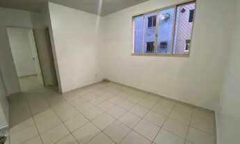 Imagem 5: Apê no Condomínio Antúrio com armários planejados. Próx. ao Delphina Aziz, feiras, upa e l