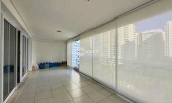 Imagem 4: SãO CAETANO DO SUL - Apartamento Padrão - Santo Antônio