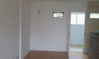 Imagem 2: KITNET BAIRRO DA LIBERDADE