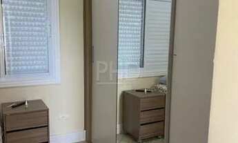 Imagem 7: Casa Condomínio Fechado à venda, 3 quartos, 1 suíte, 2 vagas, Demarchi - São Bernardo do C