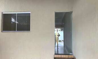 Imagem 4: CASA NO JARDIM PETROPOLIS GOIÂNIA/GO