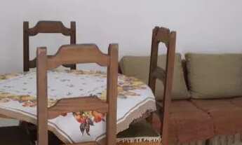 Imagem 2: Casa Térrea em Vila Moraes - São Paulo