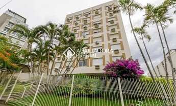 Imagem 1: PORTO ALEGRE - Apartamento Padrão - Petrópolis