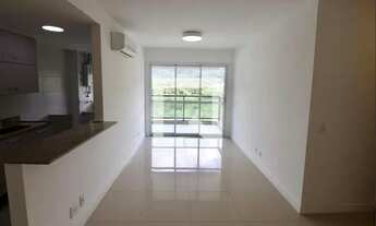 Imagem 6: Apartamento para Aluguel - Recreio, 2 Quartos, 80 m2