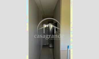 Imagem 3: Aluguel Apartamento JARDIM KARAIBA