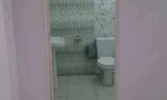 Imagem 6: Aluga-Se Casa na Barra dos Coqueiros