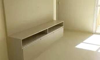 Imagem 2: SÃO PAULO - Apartamento Padrão - MORUMBI