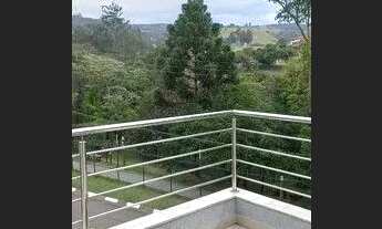 Imagem 5: Condominio New Ville Suru - Santana de Parnaíba