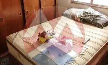 Imagem 3: Ótimo apartamento, junto a rua Marcos de Macedo