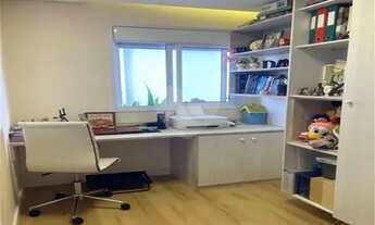 Imagem 7: APARTAMENTO NO BAIRRO JARDIM FLOR DA MONTANHA GUARULHOS!!