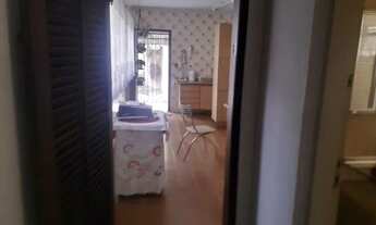 Imagem: SOBRADO Á VENDA NO JD VILA FORMOSA