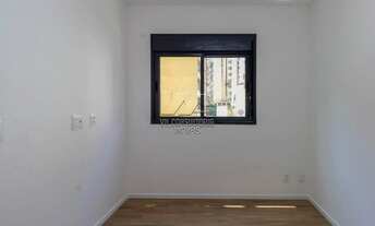 Imagem 4: SãO PAULO - Padrão - Bela Vista