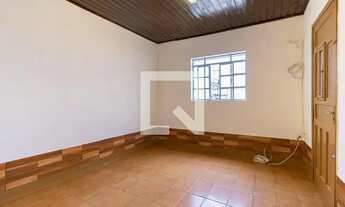 Imagem: Casa para Aluguel - Itaquera, 1 Quarto