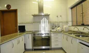 Imagem 3: Forest Hils Condominio Clube