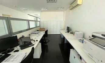 Imagem 5: Excelente prédio comercial para locação !