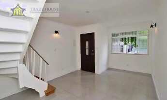 Imagem: Casa Sobrado em Ipiranga - São Paulo