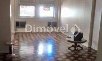 Imagem 5: PORTO ALEGRE - Apartamento Padrão - CENTRO HISTÓRICO