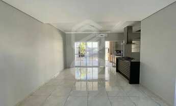 Imagem: INDAIATUBA - Casa de Condomínio - JARDIM