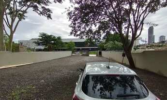 Imagem 3: Kitnet, última disponível - Uniderp Matriz