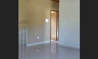 Imagem 6: Venda e/ou Aluguel - Casa com 02 quartos no Jardim Universitário