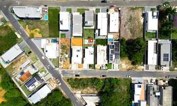 Imagem 5: Oportunidade! Casa duplex com 4 quartos, sala com pé direito alto.Agende sua visita ainda