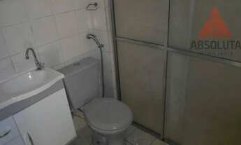 Imagem 6: Apartamento com 3 dormitórios para alugar, 70 m² por R$ 600/mês - Nova Americana - America