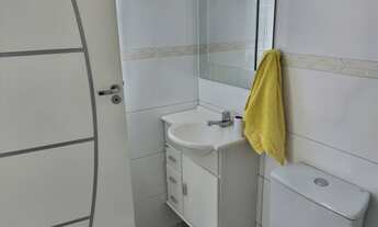 Imagem 4: Sobrado para venda 4 quartos em Vila Flórida - Guarulhos - São Paulo