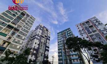 Imagem 5: Apartamento para alugar no bairro Pernambués - Salvador/BA