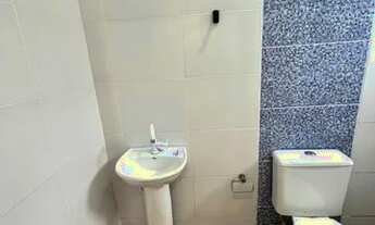 Imagem 4: Kitnet bairro ingleses 4 opções