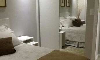 Imagem 10: LOCAÇÃO Apartamento com 1 dormitório