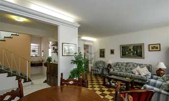 Imagem 3: CASA NA GRANJA JULIETA