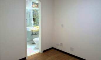 Imagem 4: Apartamento para aluguel e venda com 40 metros quadrados com 1 quarto